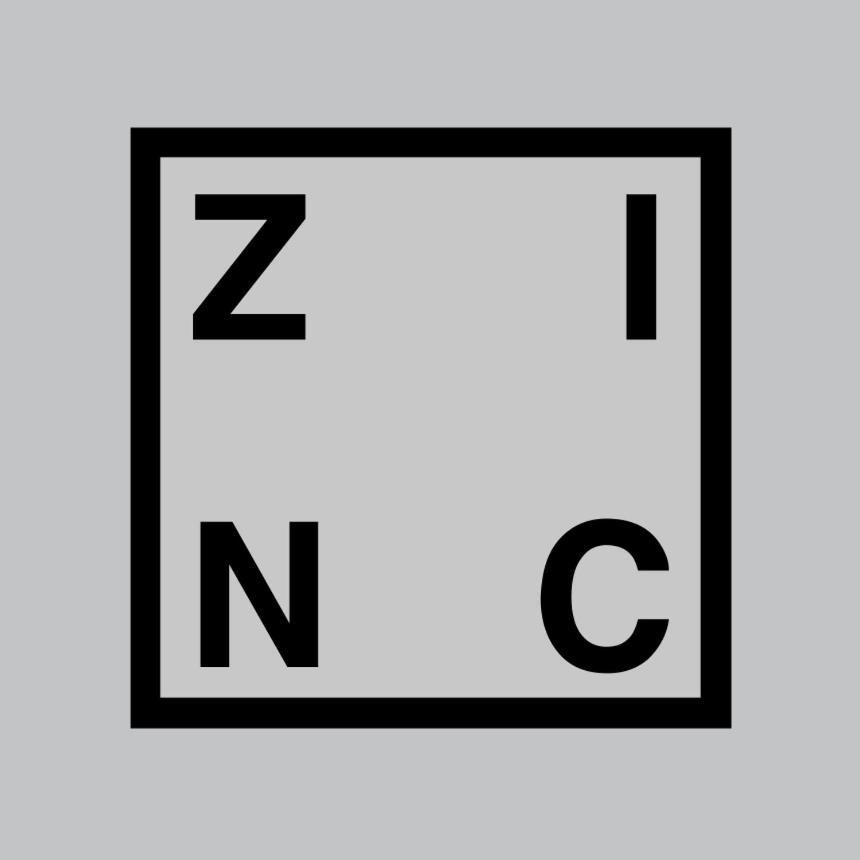 Zinc Hotell Mutxamel Eksteriør bilde